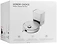 Honor Choice Robot Cleaner R3 Plus