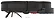 Hoover HGO320H