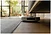 KARCHER RCV 5 1.269-640.0