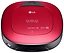 LG VRF6670LVT
