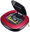 LG VRF6670LVT