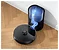 Lydsto Robot Vacuum Cleaner R1 Pro ()