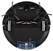 Midea Robot Vacuum Cleaner i5c EU