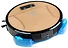 Panda i5 Pet Series
