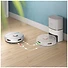 Philips Aqua 3000 XU3110/02
