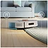 Philips Aqua 3000 XU3110/02