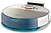 Philips Aqua 7000 XU7000