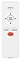 ProfiCare Robot vacuum cleaner PC-BSR 3042