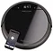 ProfiCare Robot vacuum cleaner PC-BSR 3043