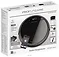 ProfiCare Robot vacuum cleaner PC-BSR 3043