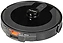 Puron PR12 PRO
