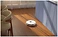 Roborock Q Revo Curv ()