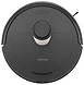 Roborock Q Revo ()