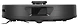 Roborock Q Revo ()