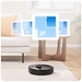 Roborock Q7+