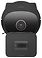 Roborock Q8 Max Plus ()