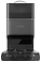 Roborock Q8 Max Plus ()