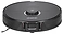 Roborock Q8 Max Plus ()