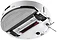 Roborock Q8 Max Pro RRA1TAL Q8MRP02-02