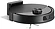 Roborock Q8 Max Pro RRA1TAL Q8MRP52-02
