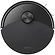 Roborock Q8 Max Pro RRA1TAL Q8MRP52-02