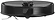 Roborock Q8 Max Pro RRA1TAL Q8MRP52-02