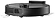 Roborock Q8 Max Pro RRA1TAL Q8MRP52-02