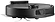 Roborock Q8 Max Pro RRA1TAL Q8MRP52-02