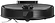 Roborock Q8 Max Pro RRA1TAL Q8MRP52-02