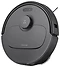 Roborock Qrevo C RRW0PEP QRRC52-02