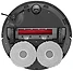 Roborock Qrevo C RRW0PEP QRRC52-02
