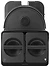 Roborock Qrevo C RRW0PEP QRRC52-02