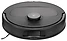 Roborock Qrevo C RRW0PEP QRRC52-02