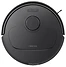 Roborock Qrevo C RRW0PEP QRRC52-02
