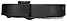 Roborock Qrevo C RRW0PEP QRRC52-02