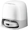 Roborock Qrevo CurvC RRE0VIC QRCC02-02