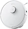 Roborock Qrevo CurvC RRE0VIC QRCC02-02