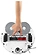 Roborock Qrevo Curv V10VIV