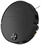 Roborock Robotic S9 MaxV Ultra RU