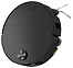 Roborock Robotic S9 MaxV Ultra RU