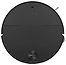 Roborock Robotic S9 MaxV Ultra RU