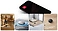 Roborock Robotic Vacuum Cleaner Q8 Max Pro Q8MRP52-02