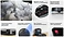 Roborock Robotic Vacuum Cleaner Q8 Max Pro Q8MRP52-02