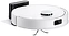 Roborock Robotic Vacuum Cleaner+Auto-Empty Dock S8 Pro+ RRA0TAL/S8PP52-02