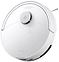 Roborock Robotic Vacuum Cleaner+Auto-Empty Dock S8 Pro+ RRA0TAL/S8PP52-02