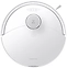 Roborock Robotic Vacuum Cleaner+Auto-Empty Dock S8 Pro+ RRA0TAL/S8PP52-02