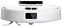 Roborock Robotic Vacuum Cleaner+Auto-Empty Dock S8 Pro+ RRA0TAL/S8PP52-02