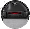 Roborock Robotic Vacuum Cleaner+Auto-Empty Dock S8 Pro+ RRA0TAL/S8PP52-02