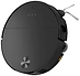 Roborock Robotic Vacuum Cleaner+Empty Wash Fill Dock S9 MaxV Ultra S90VER S9MVU52-02