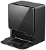 Roborock Robotic Vacuum Cleaner+Empty Wash Fill Dock S9 MaxV Ultra S90VER S9MVU52-02